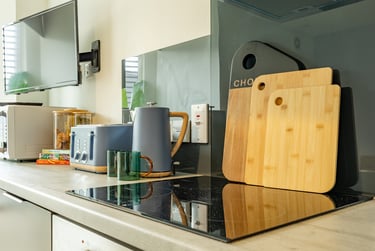 Classic Studio - Image 1